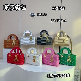 �羳�r���Ųʴ�����2025�¿�Ůʿ�μ�б����r�г���������߼���