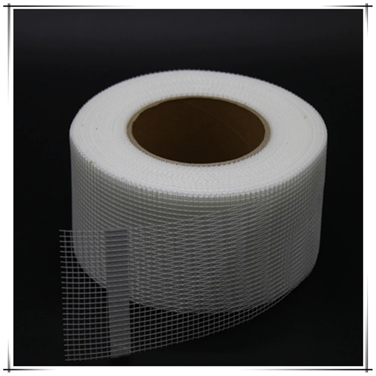 Ремонт стен питания, трещиностойкость, стойкость к щелочам, устойчивость к деформации, легкая конструкция, гипсокартон, гипсокартон, соединение, стекловолоконная лента