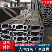 �p����\C��䓌�܉304���P�܉�����ͻ�����܉c�Ͳی�܉��܉�S��