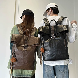 女士斜挎包;休闲背包;儿童单肩包