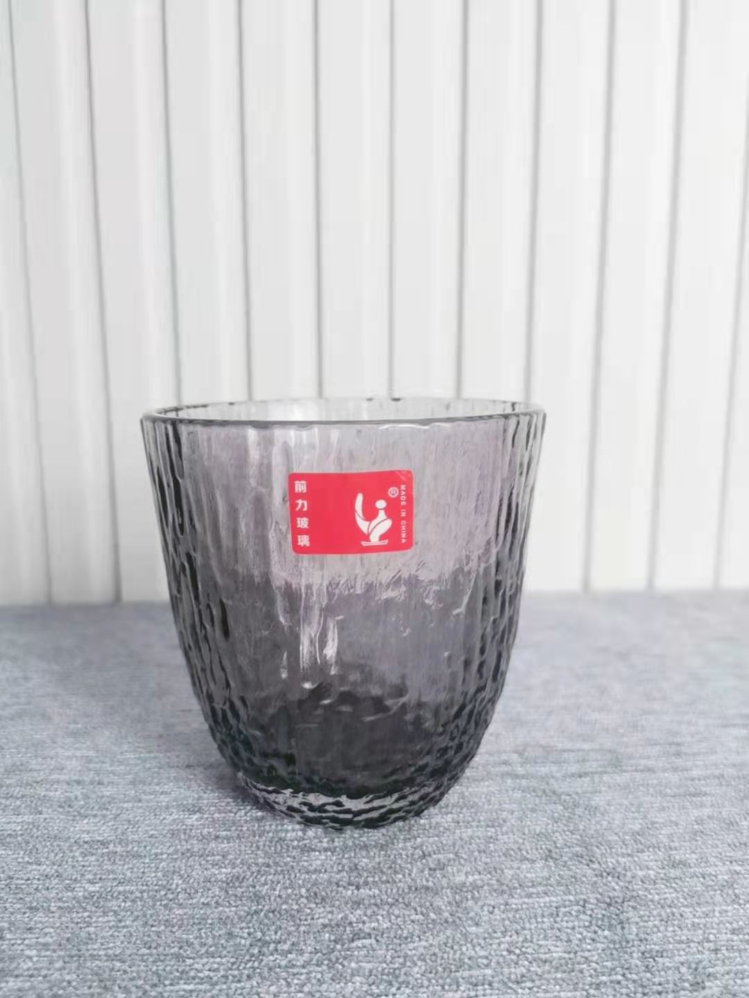 微信图片_202103131505222