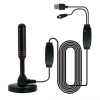 Warranty old style 5m TV head double board magnification product from Shenzhen