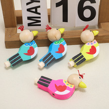 ľ�ƿ�ͨС�B���� ����ľ�|���ӌ�������С��ߘ��� ��ͯ������l