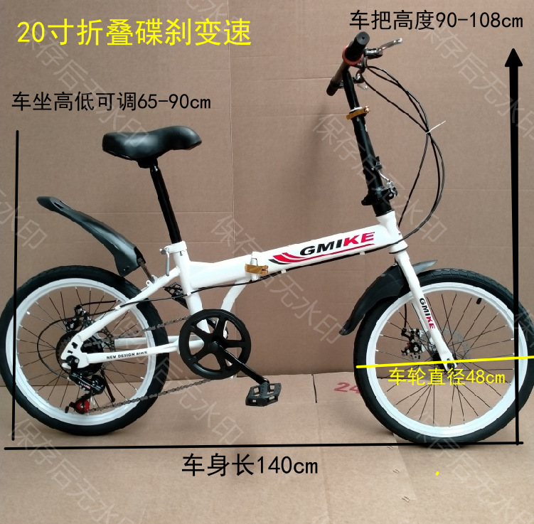 83b6238008d4e72b3d0aa65e21d174