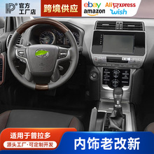 �������ϸ�����п�10-17������20��Ե�2700�����¿����b