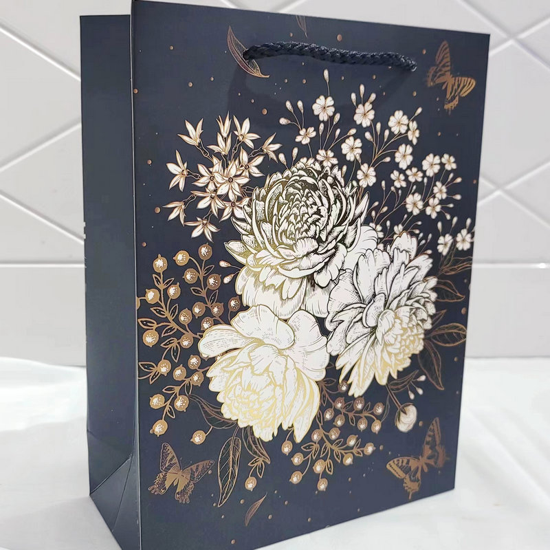 aea61ab7-d1c4-42d7-9aa1-aef031