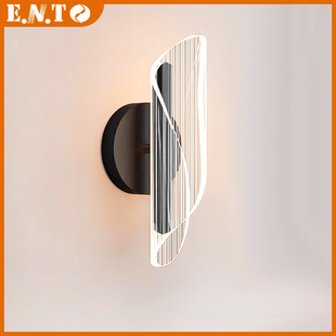 �羳���~�ڟ��O��������LED�͏d���^�^���Շ��ڟ�