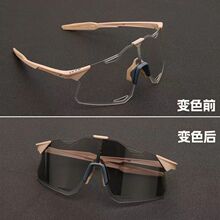 ��% �����T���ܲ����׃ɫ��ҹ���÷����⾀���L��