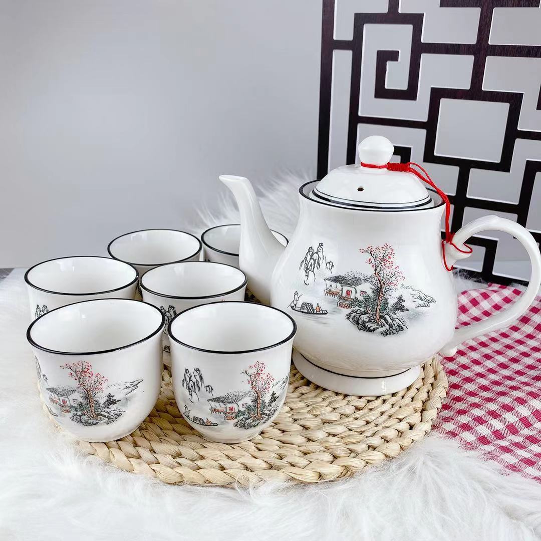 微信图片_20210404172131