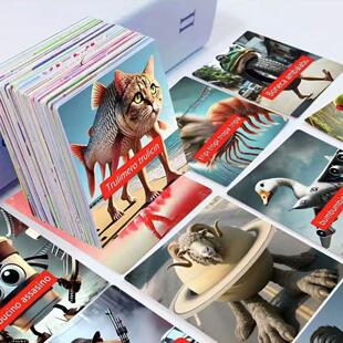 354������ɽ������Ц����ɳ���N�����x��������Ȥζ�b��N���޹�