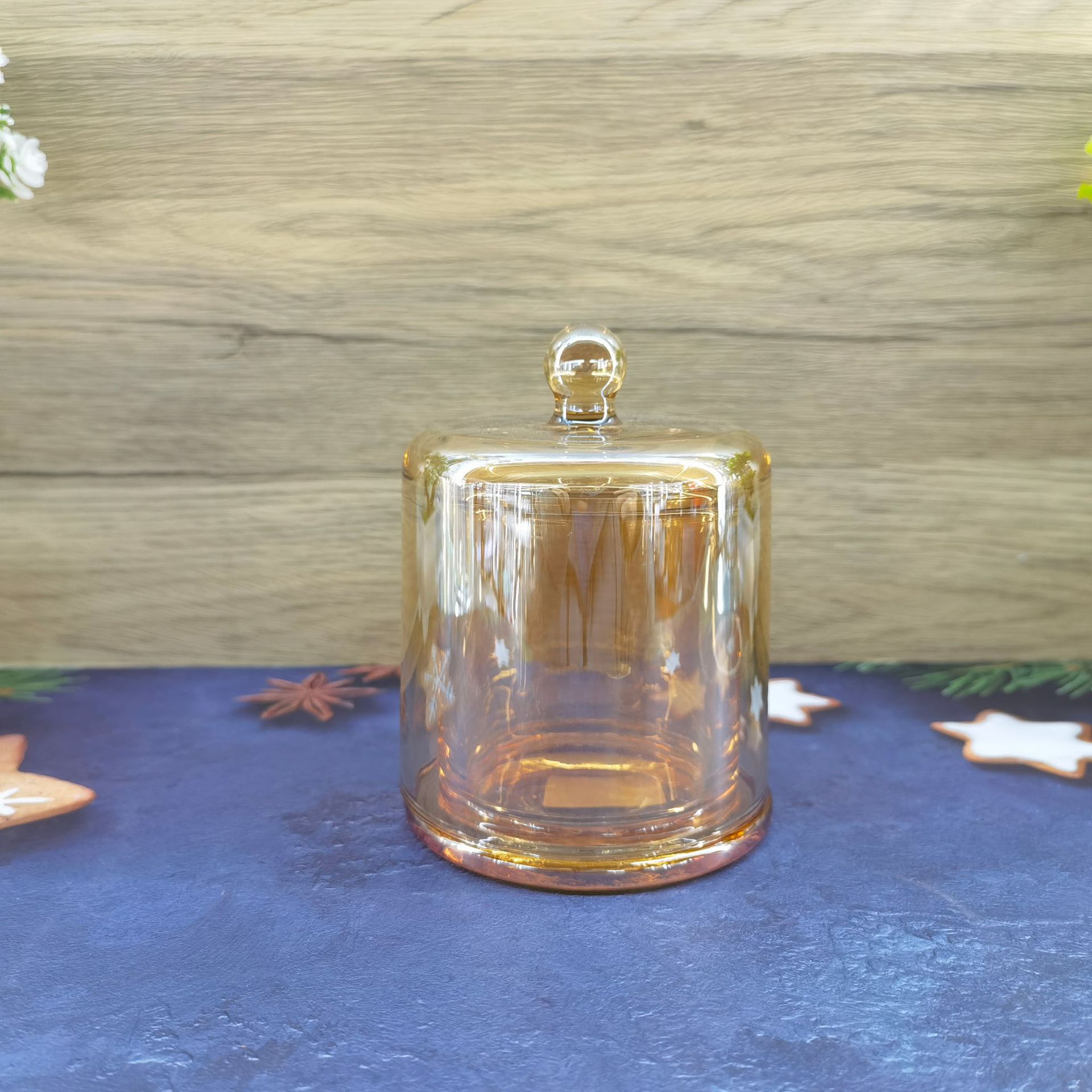 482d5cfbcecc123d542e88094bb288