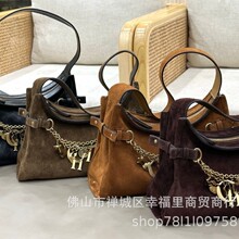 ���_���¿���Ƥ����Hobo��ͨ�ڰٴ�������������g����Ҹ�°���