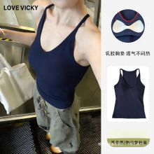���֒첱��������Ů��ԭ��͸���؉|����Ʒ�|�ݼy�½����⴩�ȴ�27