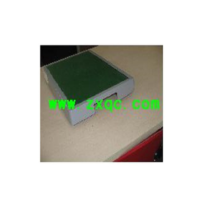 天平减震器 型号:HF07-B/Z-BD-B-302库号：M369023