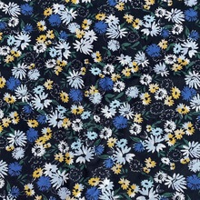 F؛ט 紺 ӡBȹ100%zmHwܛ