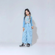 Ůͯ�����b�������賱����ʿ��T̨�����Ͱ��ݳ������bŮ���r��