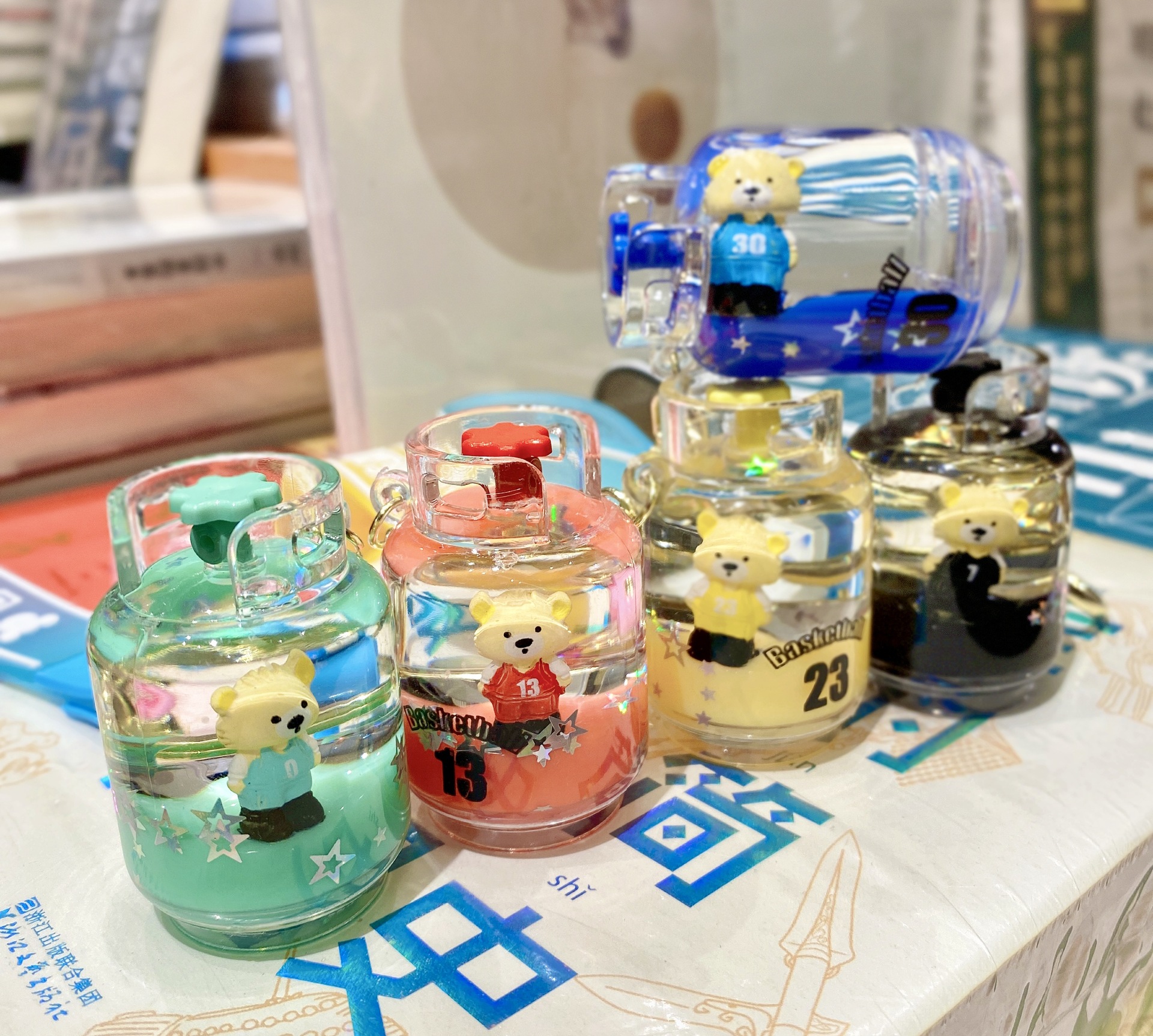 8e73d888c7fa0098335b8aadf5f0d1