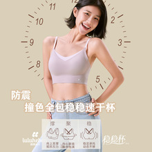 �ɼ��b�\�Ӄ���Ů���⴩����͸��۔n�����ո��鱡��玧����