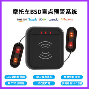 Ħ��܇��܇ӛ䛃x���_ä�^�O�y 24G/60G���ײ����_Ħ��܇BSD�A��