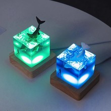 ΢���^�����L�~Сҹ�������ͶY���նY��Ҿ���լ����͏d��֬�[��