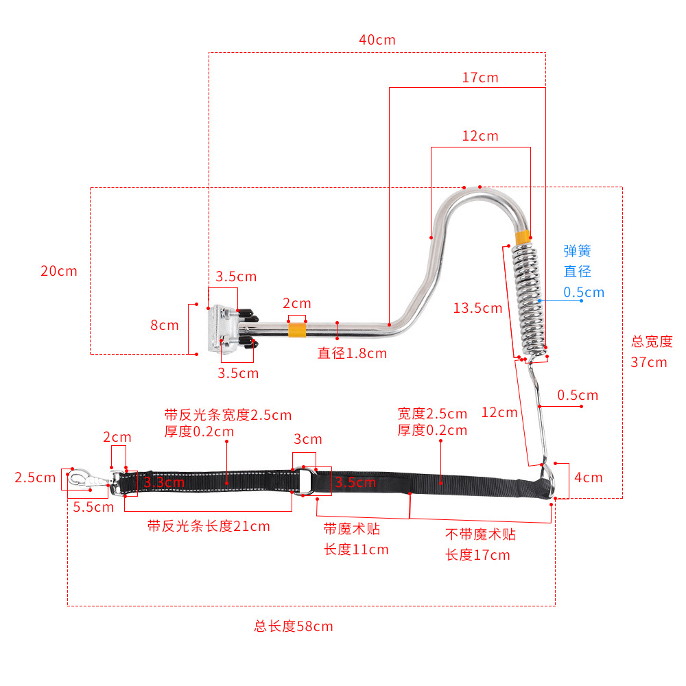 O1CN0167Mzbz1LllhmGHm63_!!1004381340-0-cib.jpg?__r__=1722582525150