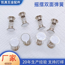 �u�[�p�揗�ɓu�u�������[��DIY����Ʒ�����z����p��ߏ���