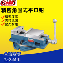 ̨����չ����65140�ǹ�ʽ㊴�����ƽ���Q�C�û��QHLV40/50/60/80