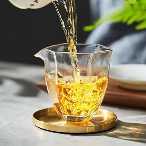 Baihao Small Square Pan-Fried Fuding White Tea, High Mountain Sun-Dried White Tea with Jujube Aroma, Bulk Bag Packaging, 500g, Factory Wholesale