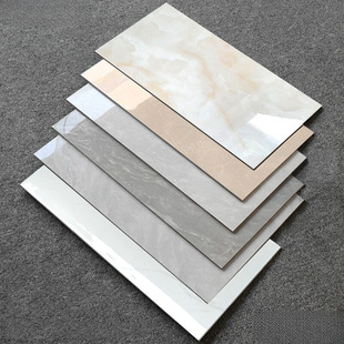 �l���g�ɴu���u300x600�N��ԡ�Ҏ�������u�̨�u�N�l��Ƭ30x60