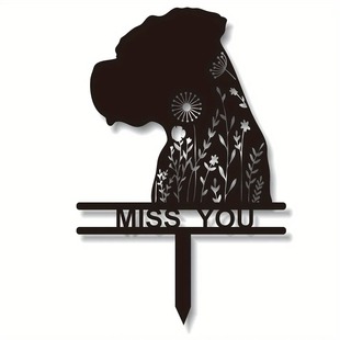 1 ��ȭ��Ȯ�o����ƌ��Ĺ��ӛ�Fˇ���uͨ�ػ�eBay�羳����