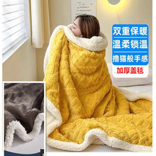 ���l�Ӻ����që̺�k�����ﶬ�w̺�����Bñ������ů̺�ӷ��m�q��