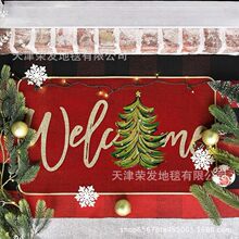 �}�Q�����N�羳���R�d���P����T�؉|���g�T���b�̺���K���m�|