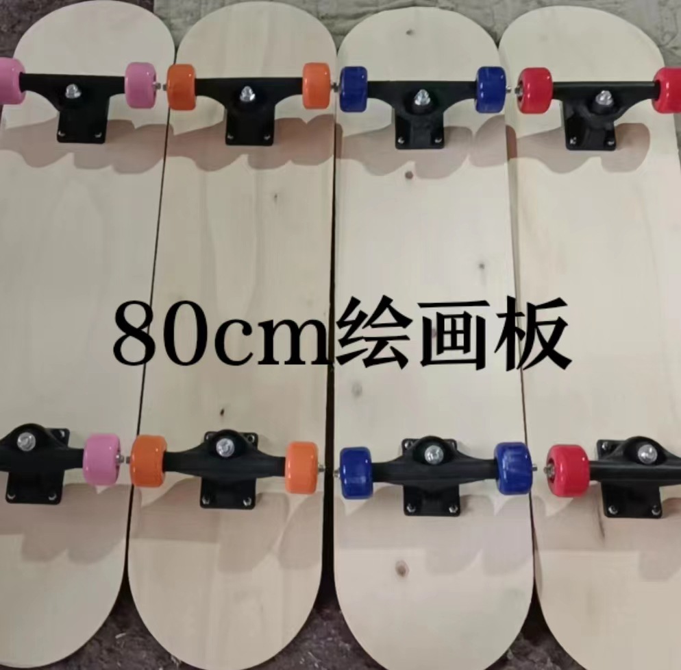 b28cdd00003ae0576df56e9f2f0af3