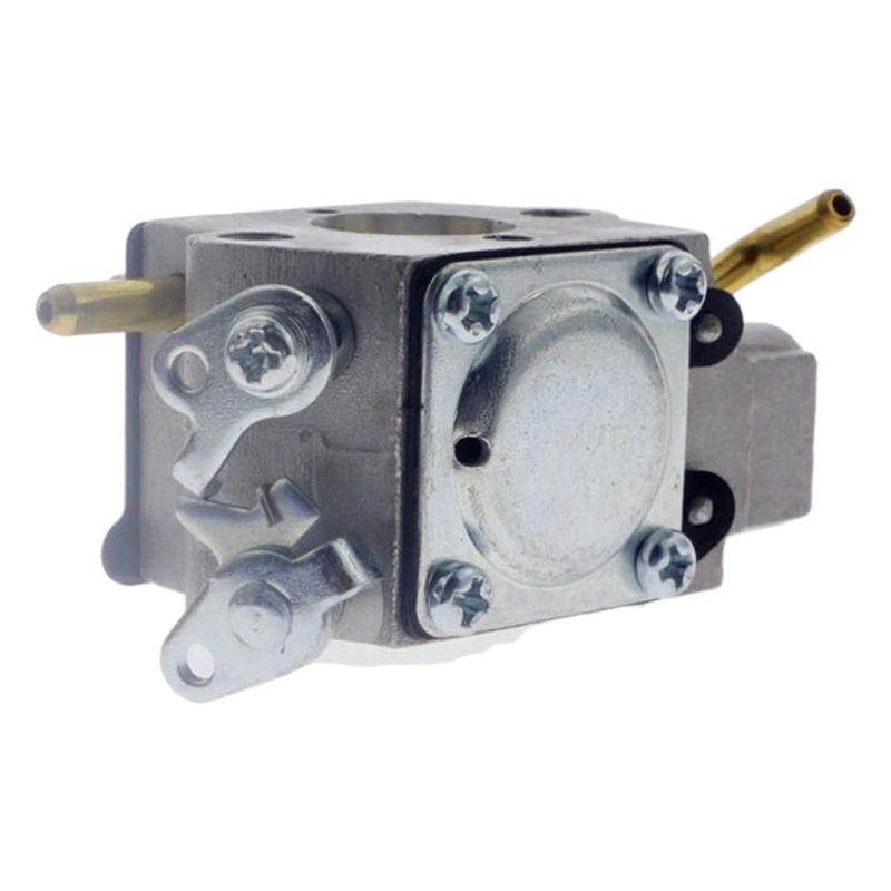 CS-370 CS-400 a021001921 a021001920 carburador WT-985