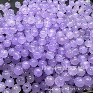 �����Ʒ���޹�²��Ϸ�ɫ��ʯ�Ϲ���ɢ��������ɏ��ɢ�����l���