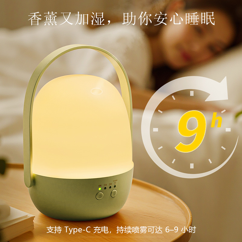 东莞市宜科智能电器有限公司