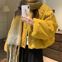 �nϵС���ӻ�����̿��޷�����Ů�����ٴ�����e���L��ů�����