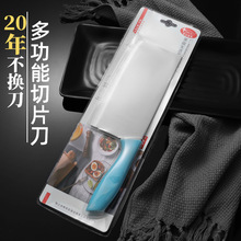 һ�����lꖽ��N����Ƭ�������h���в������ֹ��_�в˵��๦�ܵ���