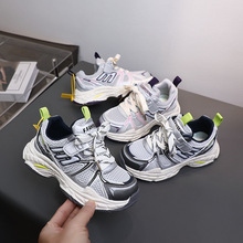 ��ͯ���e�\��Ь2026�����¿��p�W͸���ܲ��p��ٴ����m���eЬ5392