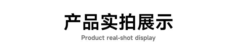 89341-60040 Reversing Radar Sensor Suitable for Toyota Parking Sensor Probe Wholesale