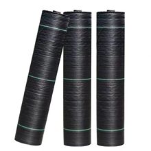 ���ݲ�������@���ݲ��r���w���ֲ��ڲݲ�͸��͸ˮ���ϻ��ز����l