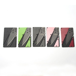 �F؛���⹤�߱�yʽ��Ƭ���������ÿ��ۯB����ɽҰ�I�๦��܊����