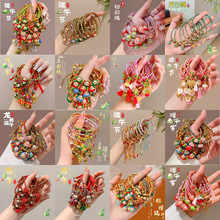 ���{�����繝���K2026�¿ͯ��朳�Ʒ�߼������ӵ���diy����K