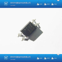 ȫ��ԭװ PS2565L2-1-E3-A 2565 ��ƬSOP-4 ����������������