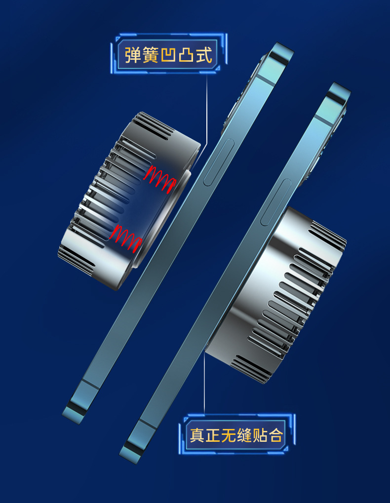 详情1_08.jpg