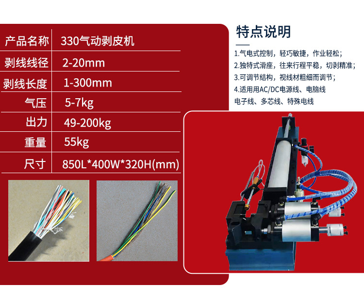 O1CN0167Nx7o2Ex2DyrNJO8_!!2212012958810-0-cib.jpg?__r__=1696659067108