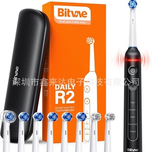 R2���D�A��늄���ˢ8ˢ�^������H���ʽ��ˢ�羳���Q���lBitvae