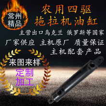 �S�ҹ��������C�͸����C�����r����������C������ڞ����m���_˹