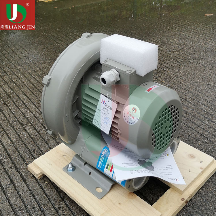 ̨���ٸ�ѹ�����ٷ��DG-900-18��ٸ�ѹ�ķ��̨���ַ��