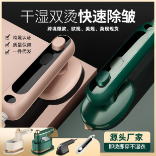 ��yʽ����С�������ֳ���ٶ���C�C�٠C�C�·��������п羳ƴ��